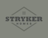 /public/logoimage/1581796806Stryker Homes Logo 15.jpg